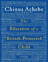 Chinua_Achebe_The_Education_of_a.epub